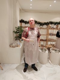 Сергей Буланкин