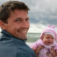 Павел Гогуля
