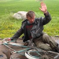 Руслан Гильманшин