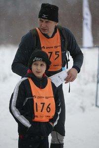 Igor Yamchuk