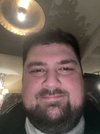 Эмиль Алескеров