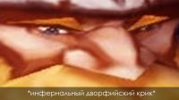 Александр Опенков
