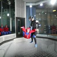 Лена Панькина