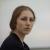 Екатерина Иванцова