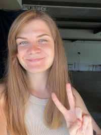 Екатерина Заболотникова