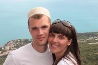 Филипп Кузьмин