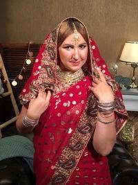 Ольга Гавва