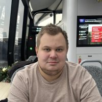 Михаил Бочко