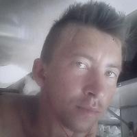 Александр Ельмекеев