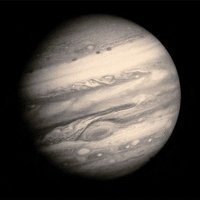 Никита Матросов