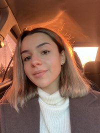 Sona Harutyunyan