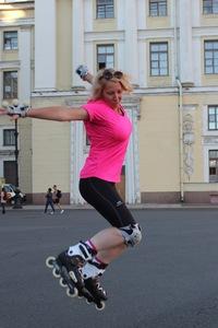 Алла Зайцева