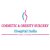 Cosmetic and Obesity Surgery Hospital India