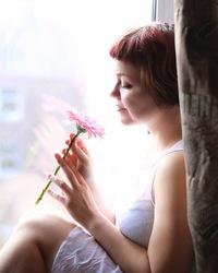 Тамарка Аншмидт