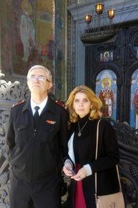 Оксана Хейлик