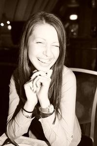 Ольга Смехова