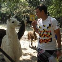 Артём Тимаков