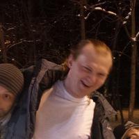 Константин Лебедьков