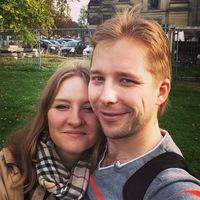 Маргарита Белоусова