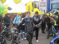 Алексей Карев