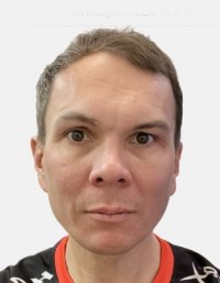 Станислав Новиков