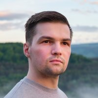 Филат Астахов