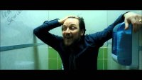 Иван Соколов