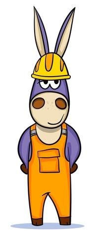 Аркадий Зелях