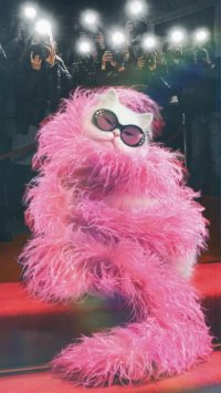 Диана Невмержицкая