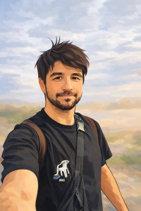 Никита Плещенков