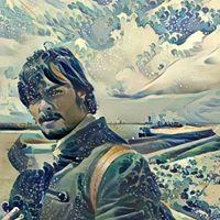 Иван Чичварин