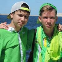 Иван Кузнецов