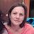 Анна Бурлинова