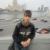 Алексей Постников