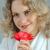 Катерина Вахе