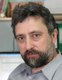 Петр Лавров