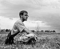 Евгенiй Носовъ