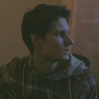 Женя Мошкин