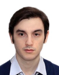 Роман Маломент