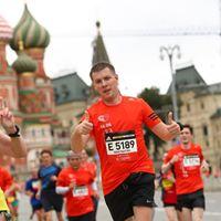 Константин Хицко