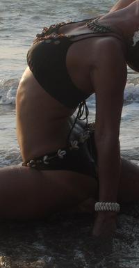 Федора Дора