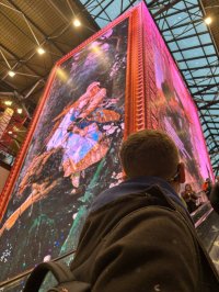 Владимир Головин