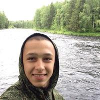 Ярик Буза
