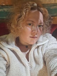 Елизавета Цвиркова
