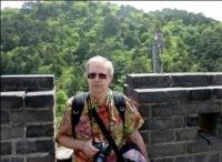 Иван Гуменюк