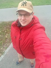 Леонид Порожнета