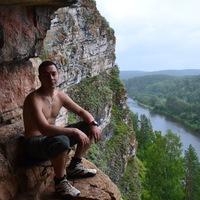 Ахсан Имаев