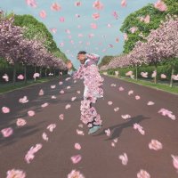 Сергей Попов