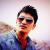 Mingquan Wang