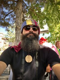 Klemens Vel Maciej Kucharski